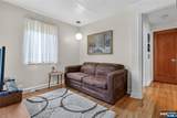 179 Main Street - Photo 6