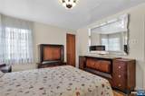 179 Main Street - Photo 7