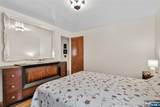 179 Main Street - Photo 8