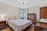 179 Main Street - Photo 9