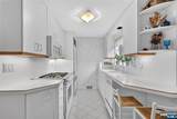 179 Main Street - Photo 10