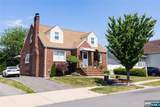 185 Paterson Avenue - Photo 3