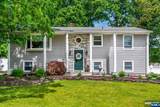 42 Summit Road - Photo 1