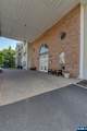 2 Richmond Road - Photo 1
