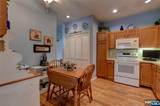 2 Richmond Road - Photo 11