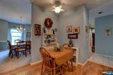 2 Richmond Road - Photo 12