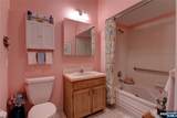 2 Richmond Road - Photo 15
