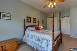 2 Richmond Road - Photo 17