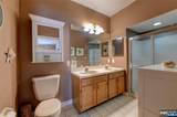 2 Richmond Road - Photo 20