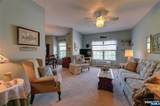 2 Richmond Road - Photo 3