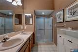 2 Richmond Road - Photo 21