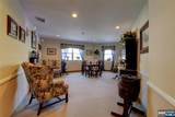 2 Richmond Road - Photo 25