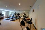 2 Richmond Road - Photo 28