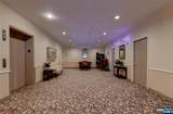 2 Richmond Road - Photo 29