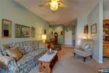 2 Richmond Road - Photo 4