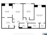2 Richmond Road - Photo 32