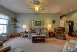 2 Richmond Road - Photo 5