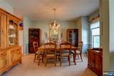 2 Richmond Road - Photo 7