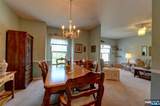 2 Richmond Road - Photo 8