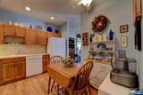 2 Richmond Road - Photo 9