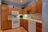 2 Richmond Road - Photo 10