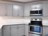 544 Ridge Lane - Photo 2