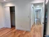 544 Ridge Lane - Photo 11