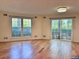 544 Ridge Lane - Photo 4