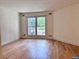 544 Ridge Lane - Photo 6