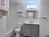 544 Ridge Lane - Photo 8