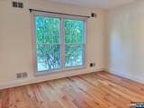 544 Ridge Lane - Photo 9