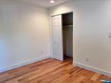 544 Ridge Lane - Photo 10