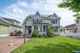 395 Wood Ridge Avenue - Photo 1