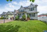 395 Wood Ridge Avenue - Photo 2