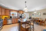 395 Wood Ridge Avenue - Photo 11