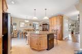 395 Wood Ridge Avenue - Photo 12