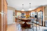 395 Wood Ridge Avenue - Photo 13