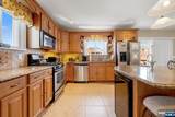 395 Wood Ridge Avenue - Photo 14