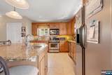 395 Wood Ridge Avenue - Photo 15