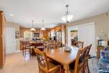 395 Wood Ridge Avenue - Photo 16