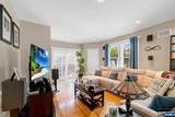 395 Wood Ridge Avenue - Photo 17