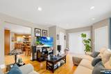 395 Wood Ridge Avenue - Photo 18