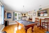 395 Wood Ridge Avenue - Photo 19