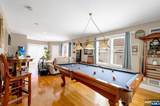 395 Wood Ridge Avenue - Photo 20
