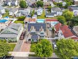 395 Wood Ridge Avenue - Photo 3
