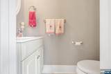 395 Wood Ridge Avenue - Photo 21