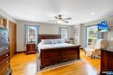 395 Wood Ridge Avenue - Photo 22