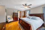 395 Wood Ridge Avenue - Photo 23