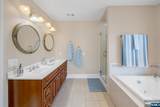 395 Wood Ridge Avenue - Photo 24