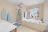 395 Wood Ridge Avenue - Photo 25